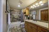 622 Fair Oaks Court - Photo 29