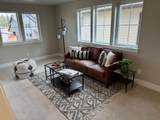 20524 Dorset Place - Photo 15