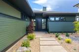 1251 Stanhope Way - Photo 6