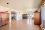 19190 Pinehurst Road - Photo 30