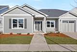 1749 River Run Street - Photo 3