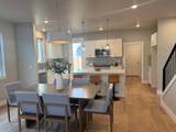 20610 Boer Place - Photo 5