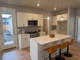 20610 Boer Place - Photo 8