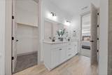 2872 Pinnacle Place - Photo 14