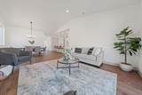 2872 Pinnacle Place - Photo 4