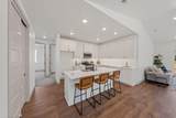 2872 Pinnacle Place - Photo 5