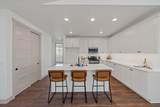2872 Pinnacle Place - Photo 6