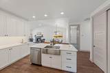 2872 Pinnacle Place - Photo 7