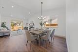 2872 Pinnacle Place - Photo 8
