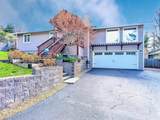 1594 Angelcrest Drive - Photo 3