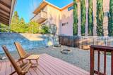 1594 Angelcrest Drive - Photo 4