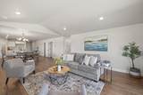 3499 12th Street - Photo 11
