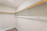 3499 12th Street - Photo 20