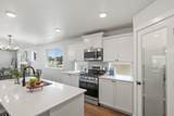3499 12th Street - Photo 8