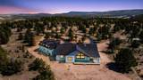 2502 Kennedy Way - Photo 2