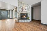2502 Kennedy Way - Photo 9