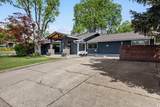225 Black Oak Drive - Photo 36