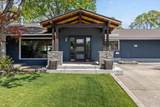 225 Black Oak Drive - Photo 37