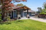 225 Black Oak Drive - Photo 38