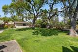 225 Black Oak Drive - Photo 39
