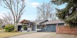 225 Black Oak Drive - Photo 40