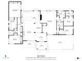 225 Black Oak Drive - Photo 41