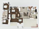 225 Black Oak Drive - Photo 42