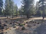 53018 Tarry Lane - Photo 33