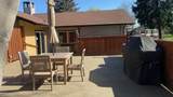 1055 5th Street - Photo 22
