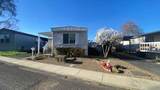 1055 5th Street - Photo 23