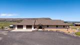 2250 Main Street - Photo 4