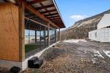 2250 Main Street - Photo 49