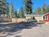 15360 Bear Street - Photo 38