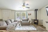 15360 Bear Street - Photo 5