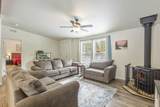 15360 Bear Street - Photo 6