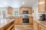 15360 Bear Street - Photo 7