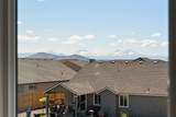 3487 12th Street - Photo 30