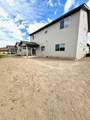 3487 12th Street - Photo 31