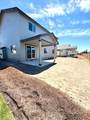 3487 12th Street - Photo 32