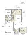 3487 12th Street - Photo 33
