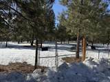 42260 Brook Trout Lane - Photo 27
