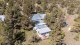 850 103rd Street - Photo 10