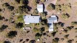 850 103rd Street - Photo 7
