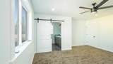 1106 Cascade Loop - Photo 11