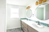 1106 Cascade Loop - Photo 12