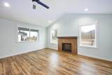 1106 Cascade Loop - Photo 3