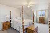 3601 Campus View Drive - Photo 48