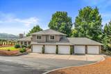 1850 Coker Butte Road - Photo 2