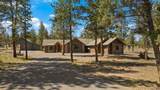 70163 Longhorn Drive - Photo 10