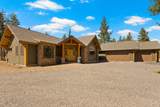 70163 Longhorn Drive - Photo 11
